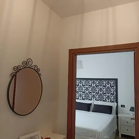 Casa Sebella Holiday home *