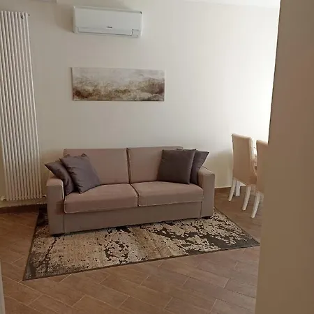 Casa Sebella * Cerratina