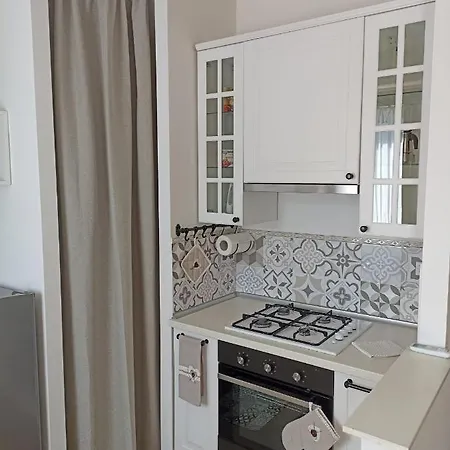 Casa Sebella * Cerratina